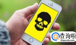 TRP-AI反病毒引擎是什么