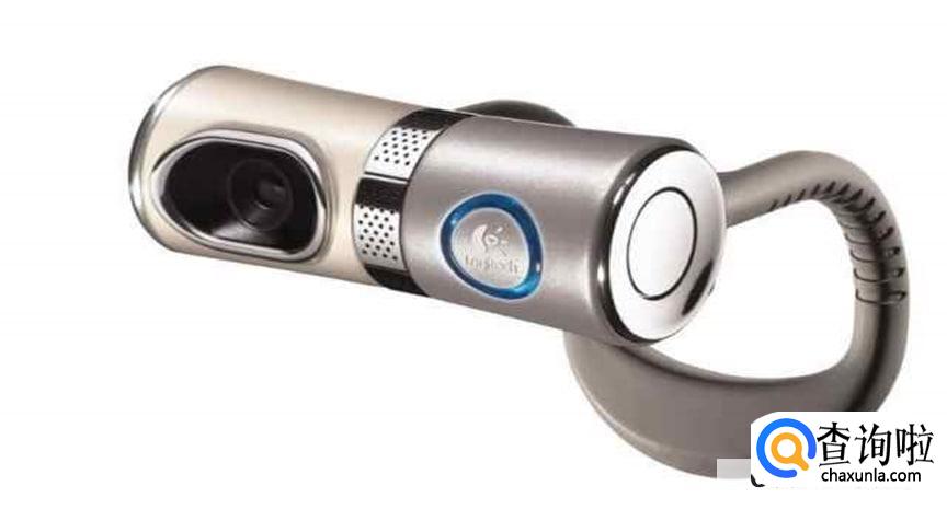 如何检查酒店房间里是否有摄像头