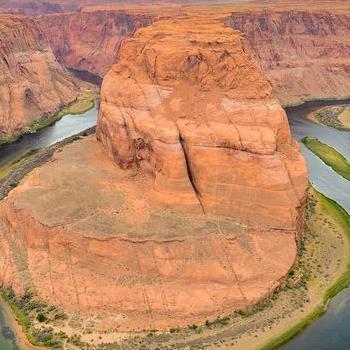 被称为峡谷之王的是哪个峡谷