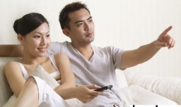 找老公要注意那些方面