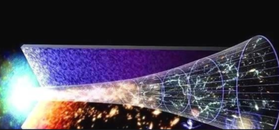 费米悖论是什么