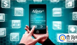 第三方支付牌照怎么找买家