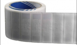 RFID电子标签有什么优势