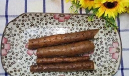 怎样做美味的山药花生粥？