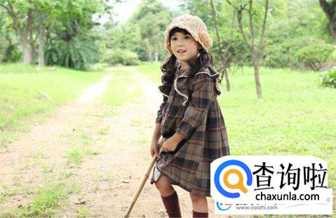 向姓起名,起名字大全,名字大全