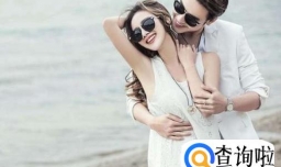 女生表现出来的什么细节会让男生感觉心动？