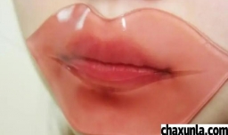 嘴唇起皮怎么办