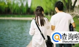 如何看待在大学里面的助考群