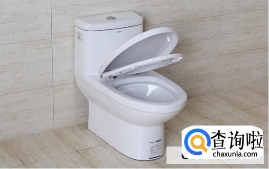 马桶盖到底该不该盖上