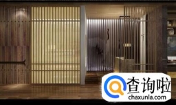 第一次去日料店怎么吃