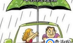 商业险车损赔偿范围，商业险车损险怎么计算