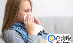 什么原因会导致胎儿发育不正常