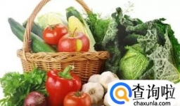 你口腔溃疡过吗，怎么办？