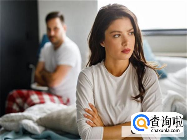 老公暴力倾向严重怎么办