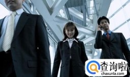 遇到中央空调般的男友怎么办？