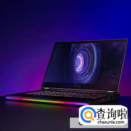 2022游戏笔记本电脑前十排行都有哪些？