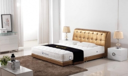 床品牌排行榜前十名有哪些