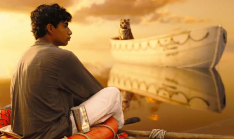 什么年龄段叫少年