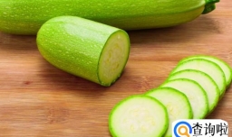 西葫芦怎么保存
