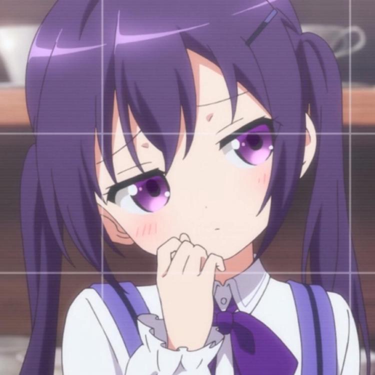 傲娇是什么意思