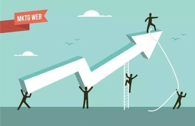 人力资源管理做什么