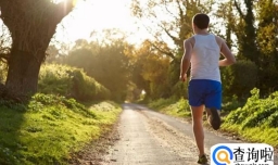 别看是小技巧 在跑步中却有大作用 那你知道这些小技巧吗