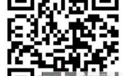 据说，这是澳洲最难的7个专业