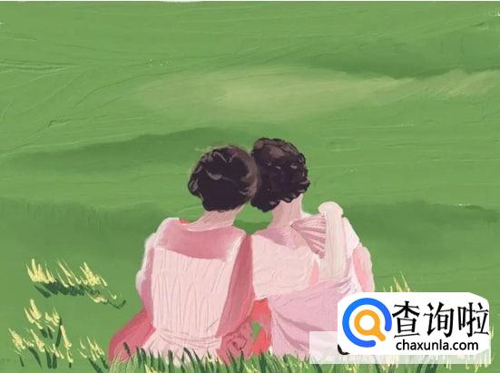 新婚过后老公变得喜欢抱怨怎么办