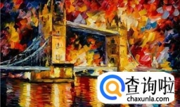 如何鉴赏一幅画的好坏？