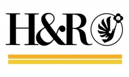 HR是什么意思，单位hr是什么意思