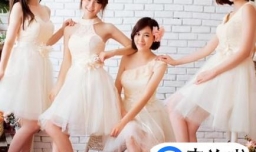 哪些人不能做伴娘？