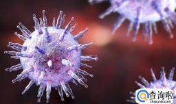 痰里面带血是新冠肺炎吗