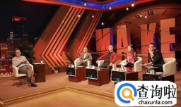 电视直播要注意哪些问题