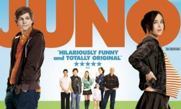 青春电影排行榜前十名