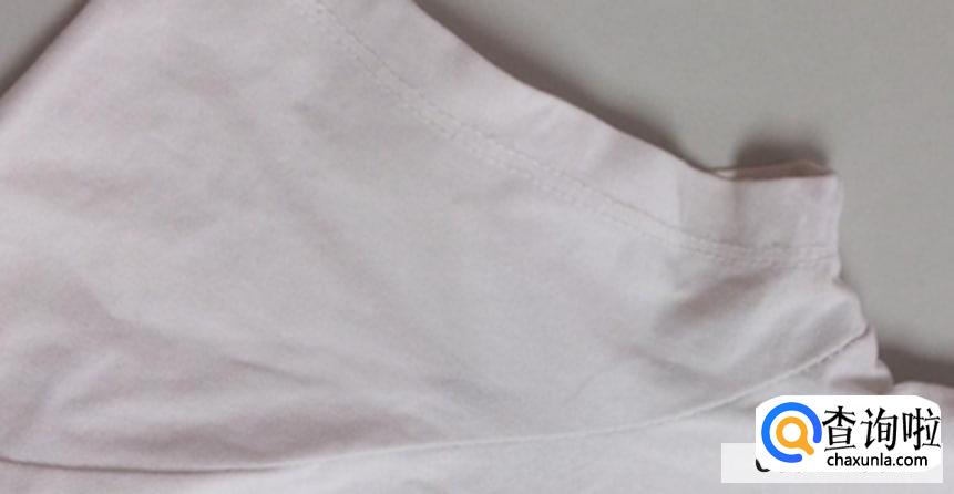 衣服腋下发黄怎么办