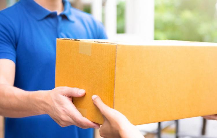 千人糕是经过哪些劳动做成的