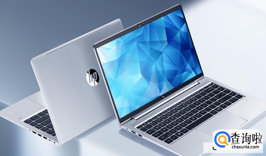 五千以内的笔记本电脑哪个性价比高