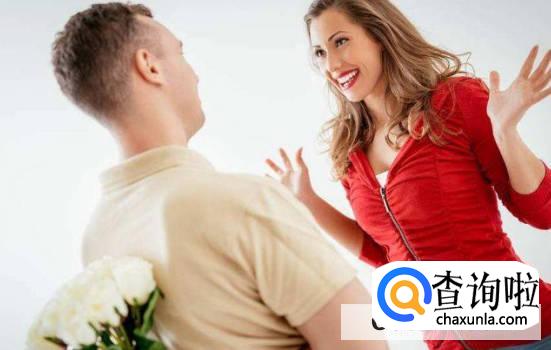 男人最忌讳的有哪些