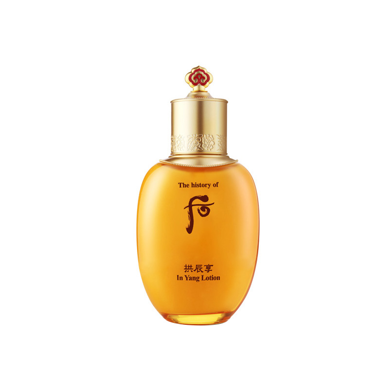 护肤品排行榜前十名适合30岁