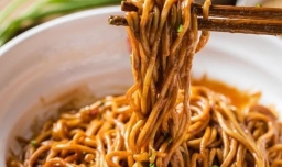 怎么做武汉热干面