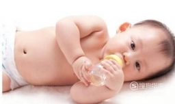 母乳够不够吃的判断标准