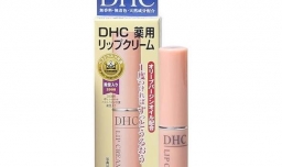 盘点2017最火热的唇膏排行榜前5名