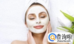 皮肤毛孔粗大如何改善？