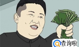 怎么月入过万？如何月赚1万？