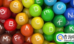 维生素A影响孩子视觉发育，妈妈们该如何食补？