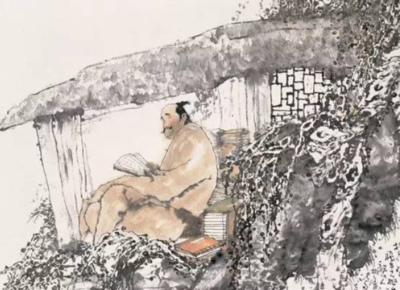 世说新语的作者是谁