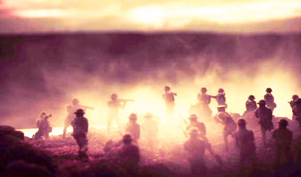 10款大型单机游戏排行榜