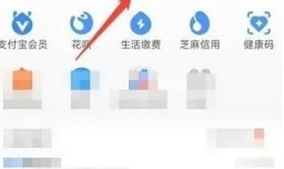 医保门诊报销是怎么报销的
