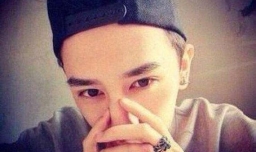 打飞机必须注意的事项，避免过度，戒掉打飞机