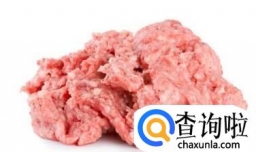 柳叶蒸饺的制作方法